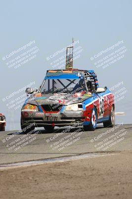 media/Sep-27-2025-24 Hours of Lemons (Sat) [[04fd3ac4ac]]/11am (Grapevine)/